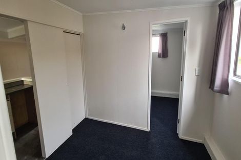 Photo of property in 18 Rimu Road, Manurewa, Auckland, 2102