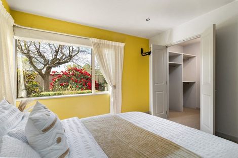 Photo of property in 12 Windsor Court, Rangiora, 7400