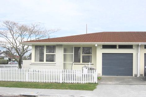 Photo of property in 400a Lyndon Road West, Hastings, 4122