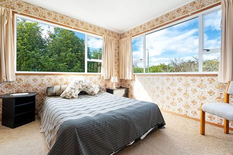 Photo of property in 313 Western Hills Drive, Avenues, Whangarei, 0110
