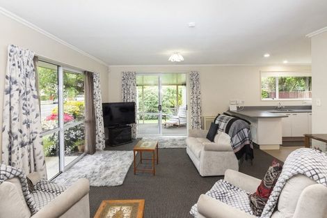 Photo of property in 80a Gilberthorpes Road, Hei Hei, Christchurch, 8042