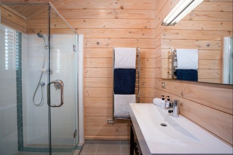 Photo of property in 152 State Highway 1, Waitahanui, Taupo, 3378