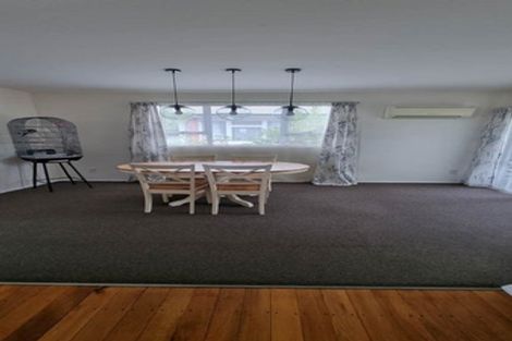 Photo of property in 22 Macdonald Street, Waimataitai, Timaru, 7910