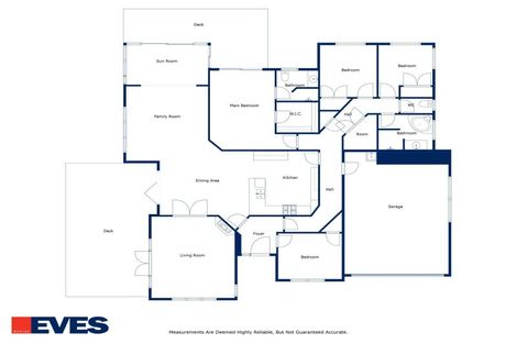 Photo of property in 123 Oriental Parade, Papamoa Beach, Papamoa, 3118