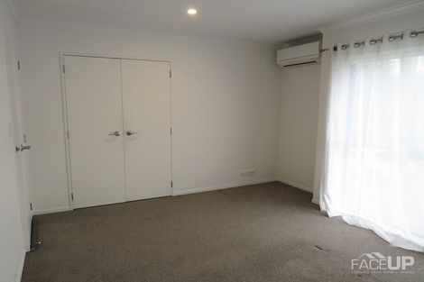 Photo of property in 3/36 Brigham Creek Road, Whenuapai, Auckland, 0618