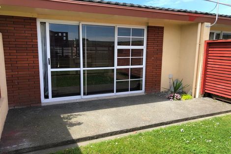 Photo of property in 6/376 Kennedy Road, Pirimai, Napier, 4112