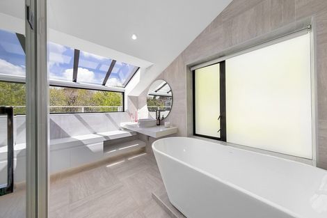 Photo of property in 18/7 Cliff Road, Saint Heliers, Auckland, 1071