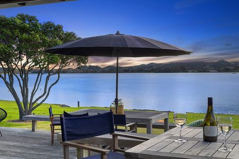 Photo of property in 45 North West Anchorage, Omaha, 0986