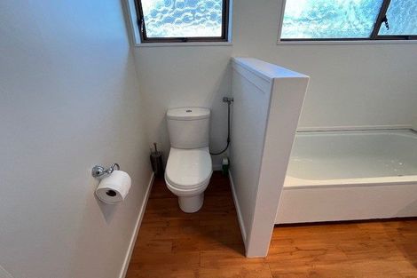 Photo of property in 1/354 Bucklands Beach Road, Bucklands Beach, Auckland, 2012