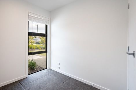 Photo of property in 9 Poukirikiri Place, Richmond, 7020