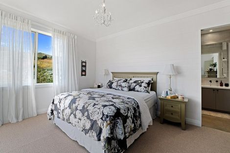 Photo of property in 11 Barclay Place, Wanaka, 9305