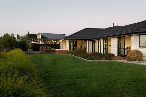 Photo of property in 8c East Ridge Grove, Newstead, Hamilton, 3286