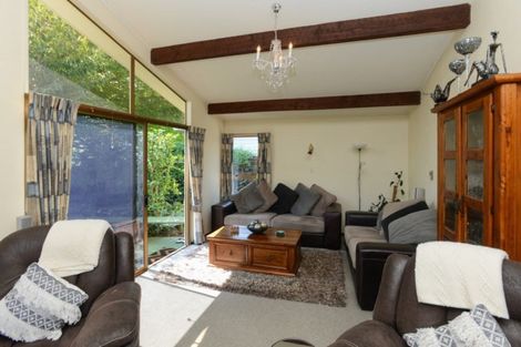 Photo of property in 223 Westminster Avenue, Tamatea, Napier, 4112