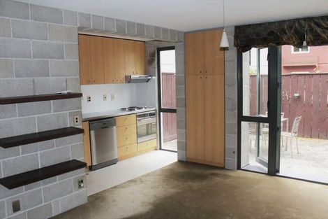 Photo of property in 7/868 Colombo Street, Christchurch Central, Christchurch, 8013