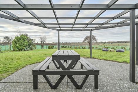 Photo of property in 285 Te Mata Mangateretere Road, Havelock North, Hastings, 4180