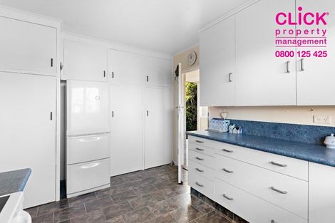 Photo of property in 37 Clyde Street, Kinmont Park, Mosgiel, 9024