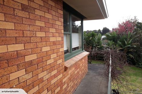 Photo of property in 18 Bristol Avenue, Brookfield, Tauranga, 3110