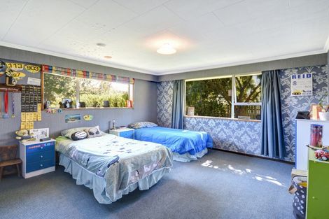 Photo of property in 7 Lynas Street, Outram, 9019