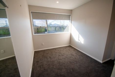 Photo of property in 1/633 Cashel Street, Linwood, Christchurch, 8011