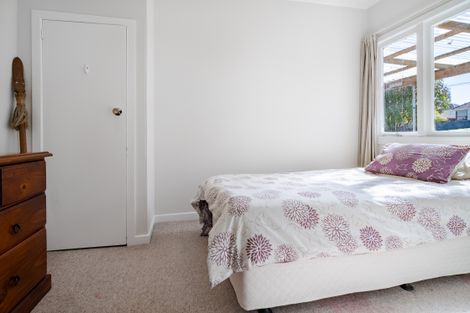 Photo of property in 43 Rogan Street, Mount Roskill, Auckland, 1041