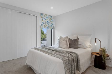 Photo of property in 44 Saint Albans Street, St Albans, Christchurch, 8014