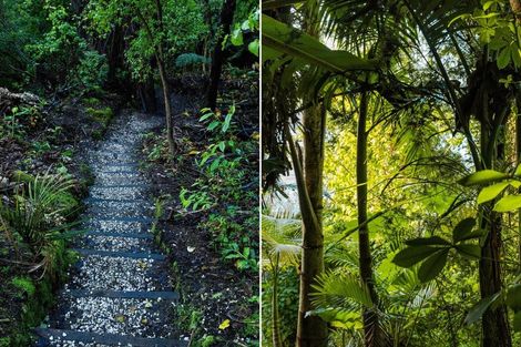 Photo of property in 196 Te Hono Street, Maungatapu, Tauranga, 3112