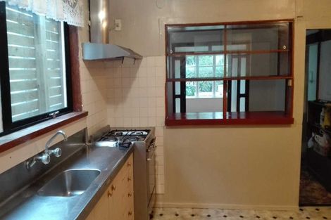 Photo of property in 71 Majoribanks Street, Mount Victoria, Wellington, 6011