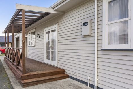 Photo of property in 36 Farmers Road, Matamata, 3400