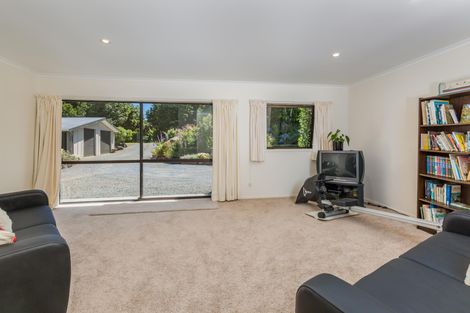 Photo of property in 2777 State Highway 10, Waipapa, 0295