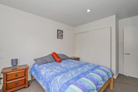 Photo of property in 11/18 Eyre Street, Whitianga, 3510