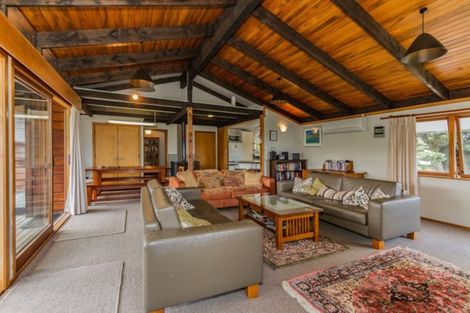 Photo of property in 67 State Highway 49, Ohakune, 4625