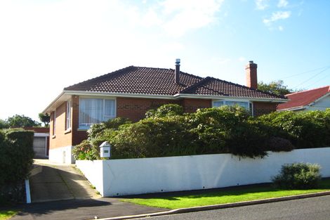 Photo of property in 205 Balmacewen Road, Wakari, Dunedin, 9010