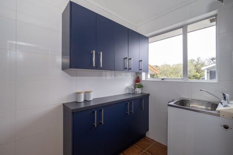 Photo of property in 10b Charles Street, Allenton, Ashburton, 7700