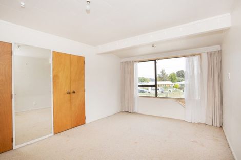 Photo of property in 141 Herschell Road, Outer Kaiti, Gisborne, 4010