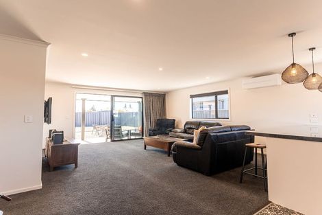 Photo of property in 19 Grandvue Drive, Twizel, 7901