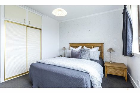 Photo of property in 255 Otipua Road, Highfield, Timaru, 7910