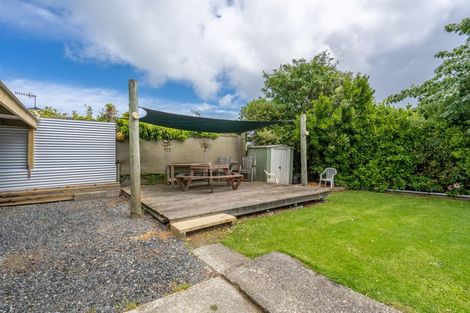 Photo of property in 39 Stirrat Street, Kingswell, Invercargill, 9812