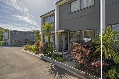 Photo of property in 27/1 Centennial Drive, Whitianga, 3510