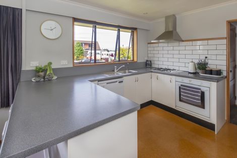 Photo of property in 16 Otter Street, Oamaru North, Oamaru, 9400