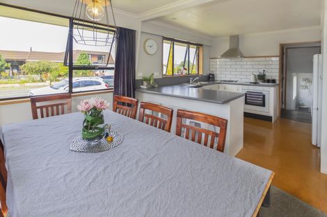 Photo of property in 16 Otter Street, Oamaru North, Oamaru, 9400