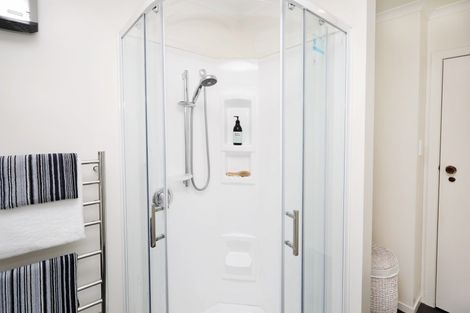 Photo of property in 57 Russel Street, Gladstone, Invercargill, 9810