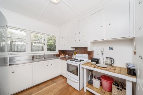 Photo of property in 59 Dixon Avenue, Hawera, 4610