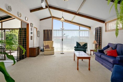 Photo of property in 167 King Street, Cambridge, 3434