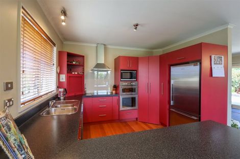 Photo of property in 55 Harris Street, Pleasant Point, 7903