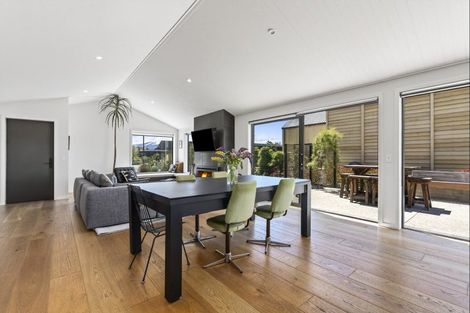 Photo of property in 9 Mcdonald Street, Wanaka, 9305