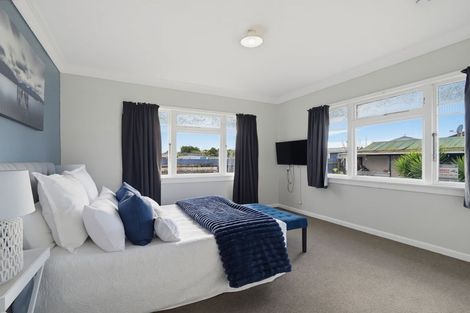 Photo of property in 1024 Beatty Street, Mayfair, Hastings, 4122