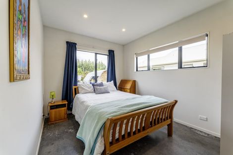 Photo of property in 41 Freyberg Avenue, Kurow, 9435