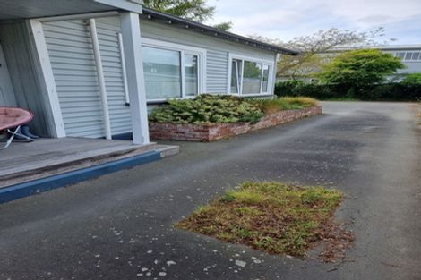 Photo of property in 54 Saint Albans Street, St Albans, Christchurch, 8014
