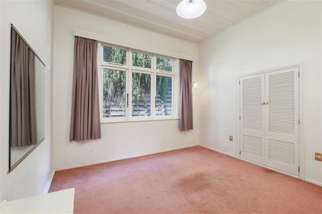 Photo of property in 35 Morrison Street, Caversham, Dunedin, 9012