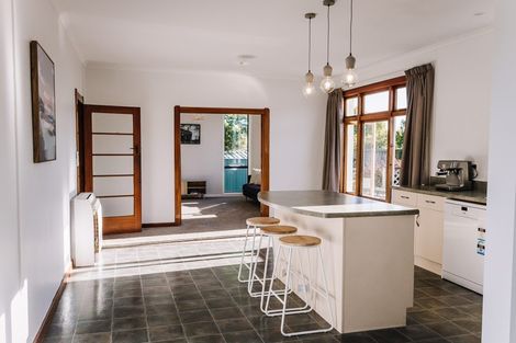 Photo of property in 260 George Street, Waverley, Invercargill, 9810